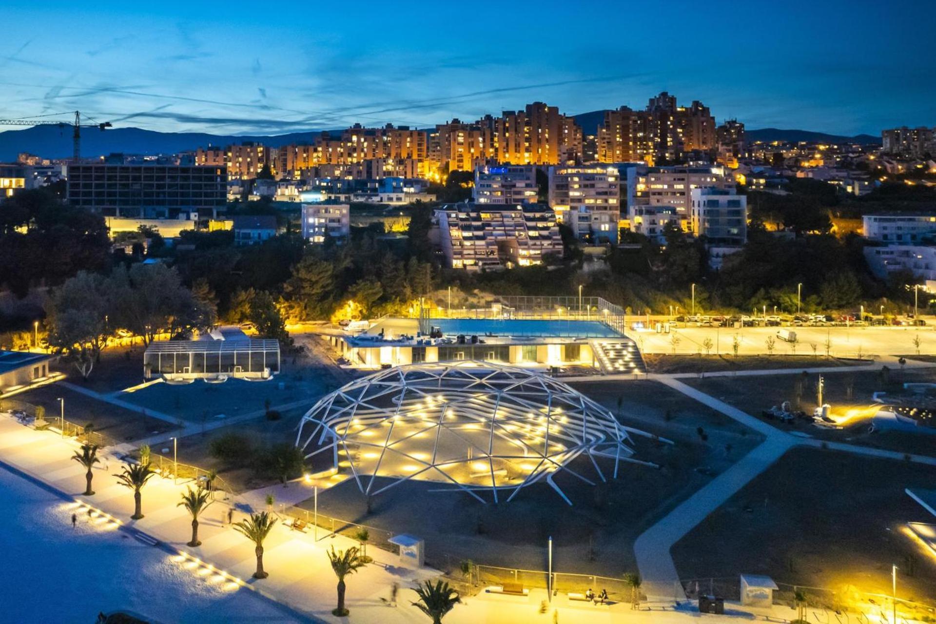 Marija * Split