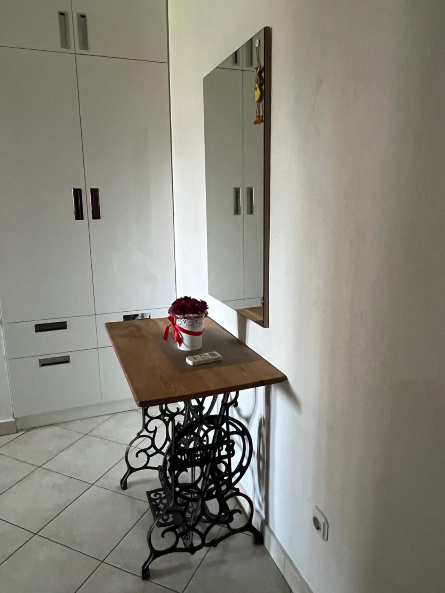 Marija Apartmán *